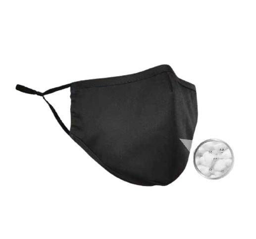 Zaštitna maska Covid 19