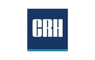 CRH Srbija logo